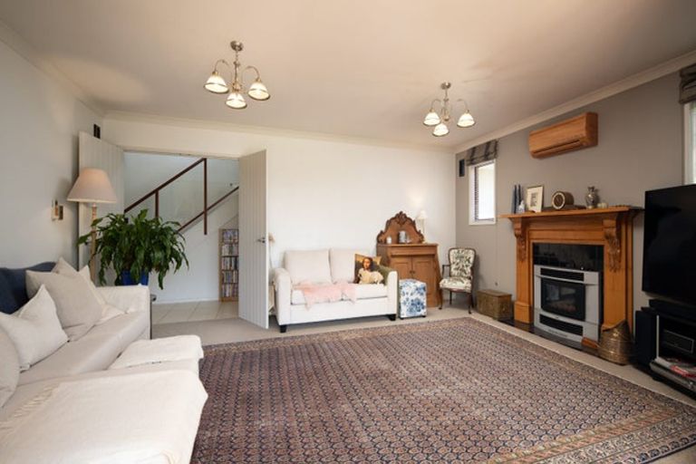 Photo of property in 32 Bradleigh Park, Fairhall, Blenheim, 7272