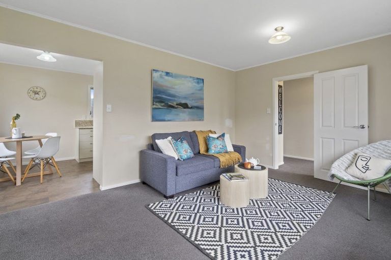 Photo of property in 40 Norfolk Street, Wainuiomata, Lower Hutt, 5014