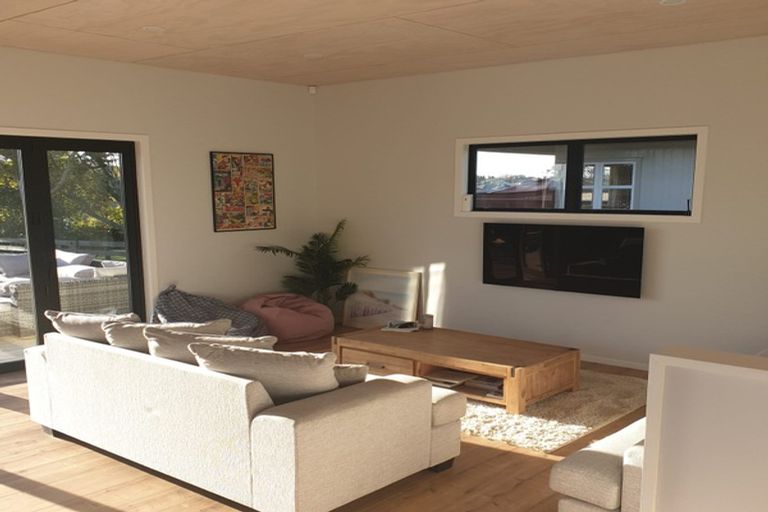 Photo of property in 81 Kingseat Road, Patumahoe, Pukekohe, 2679