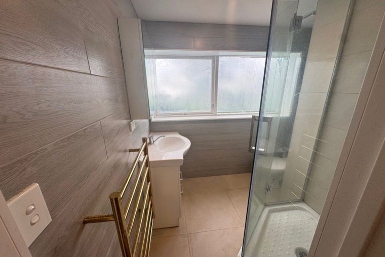 Photo of property in 3/2 Prospect Terrace, Milford, Auckland, 0620