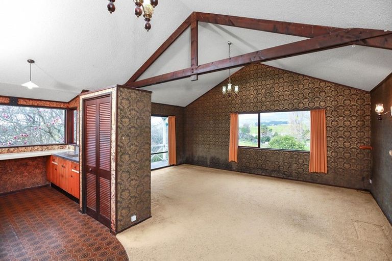 Photo of property in 755 Te Pahu Road, Te Pahu, Hamilton, 3285