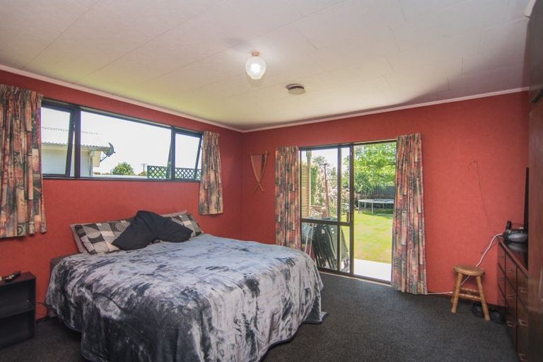 Photo of property in 8 Owen Street, Temuka, 7920