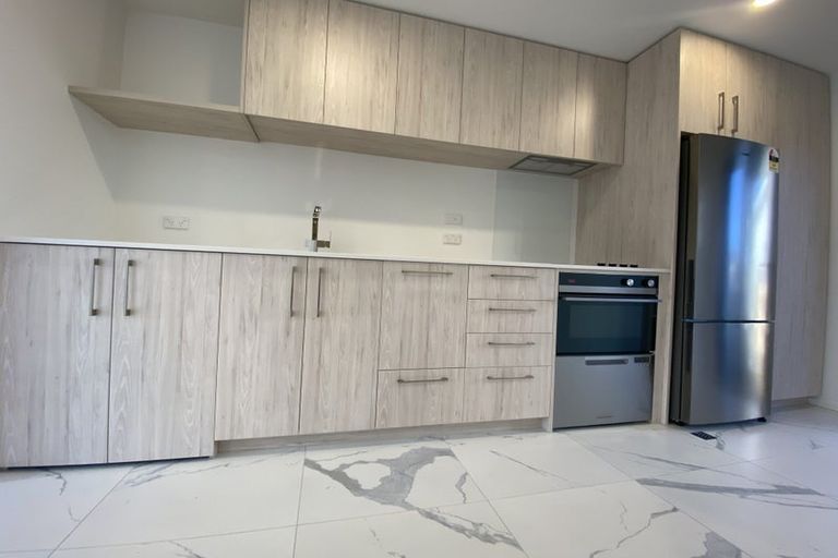 Photo of property in 19/232 Marine Parade, New Brighton, Christchurch, 8061