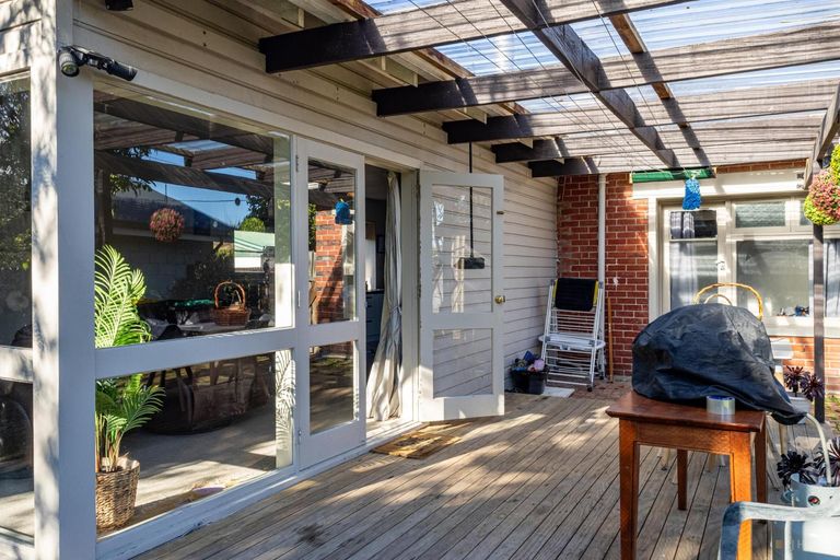 Photo of property in 65 Otipua Road, Kensington, Timaru, 7910