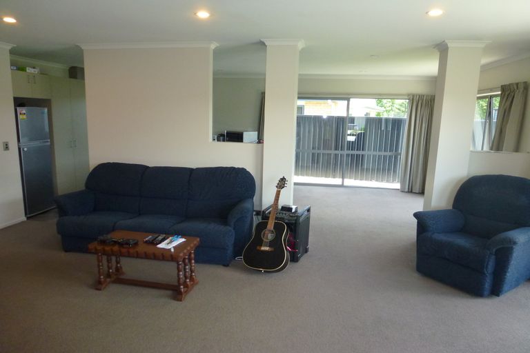 Photo of property in 4 Briar Crescent, Alexandra, 9320