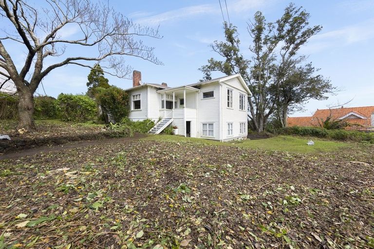 Photo of property in 24 Landscape Road, Mount Eden, Auckland, 1024