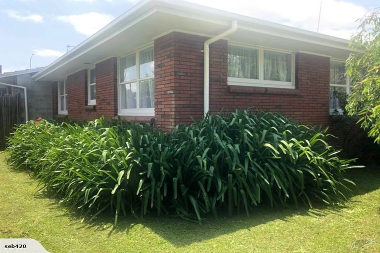 Photo of property in 2a Boundary Road, Claudelands, Hamilton, 3214