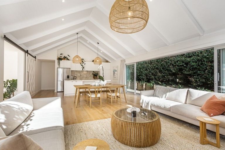 Photo of property in 29 Hororata Road, Hauraki, Auckland, 0622