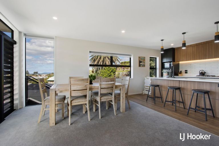 Photo of property in 13 Ralph Lane, Waihi Beach, 3611