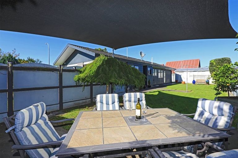 Photo of property in 1102 Francis Hicks Avenue, Raureka, Hastings, 4120