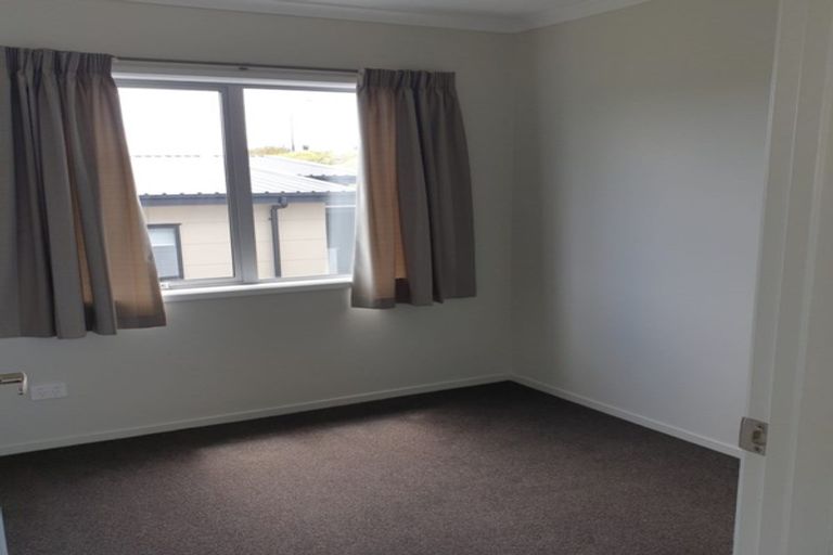 Photo of property in 53 Anselmi Ridge Road, Pukekohe, 2120