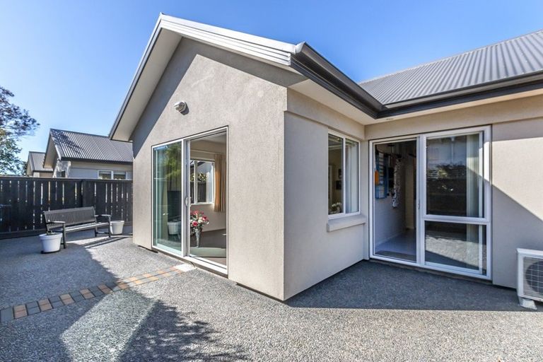 Photo of property in 2/6 Kauri Street, Riccarton, Christchurch, 8041