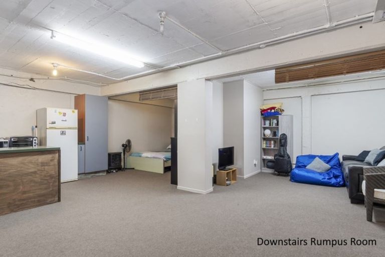 Photo of property in 66 Vale Street, Otumoetai, Tauranga, 3110