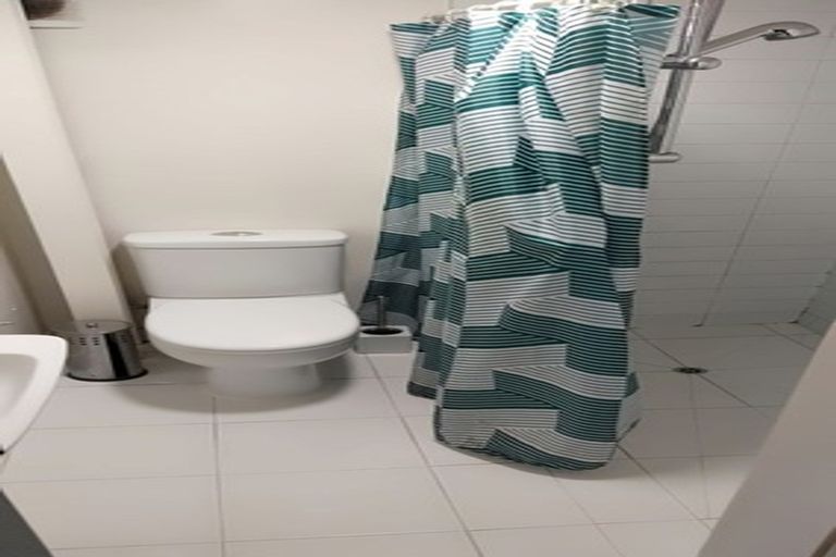 Photo of property in 6 Huntsbury Avenue, Huntsbury, Christchurch, 8022