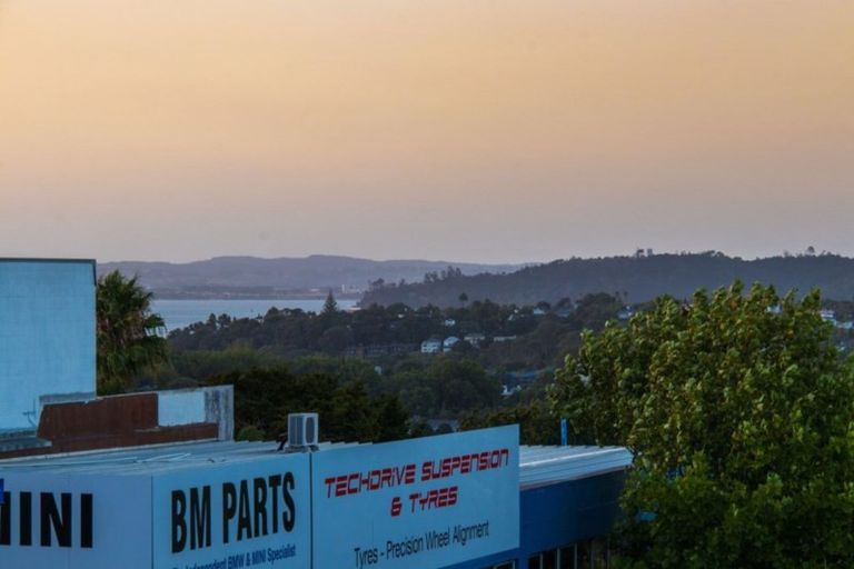 Photo of property in 2 Cooper Street, Grey Lynn, Auckland, 1021