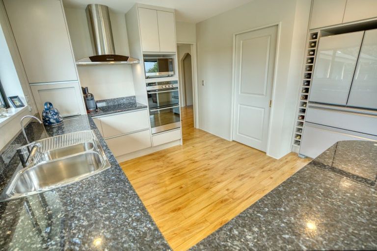 Photo of property in 74 Havill Drive, Awatuna, Hokitika, 7882