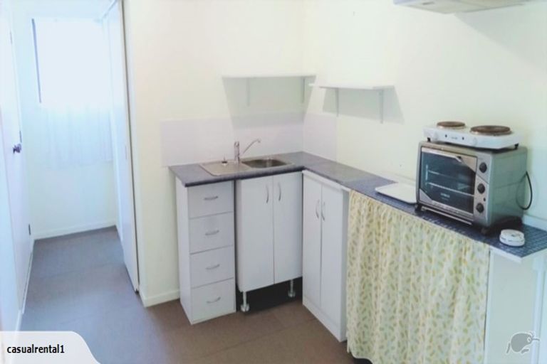 Photo of property in 11 Clark Mcconachy Place, Raumanga, Whangarei, 0110