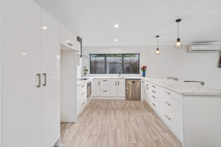 Photo of property in 535b Te Ngae Road, Owhata, Rotorua, 3010