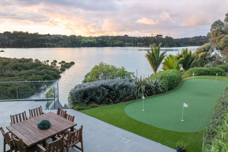 Photo of property in 49 Totara Road, Whenuapai, Auckland, 0618