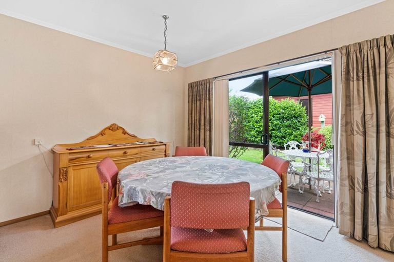 Photo of property in 1a Augusta Place, Te Kamo, Whangarei, 0112