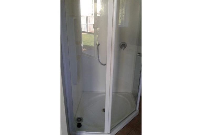 Photo of property in 9 Sioux Avenue, Wigram, Christchurch, 8042