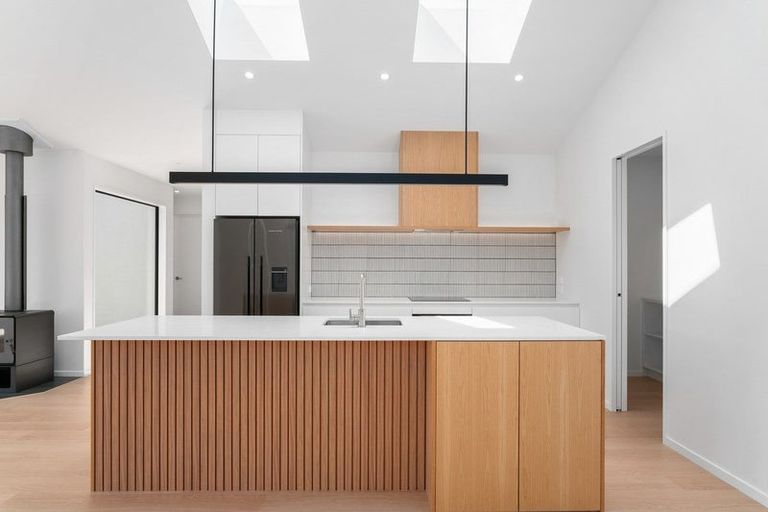 Photo of property in 22a Marjon Drive, Wanaka, 9305