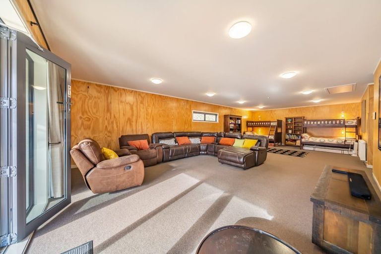 Photo of property in 53 State Highway 58, Pauatahanui, Porirua, 5381