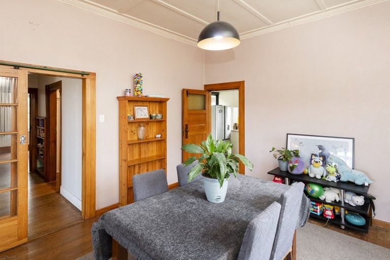 Photo of property in 177 Stout Street, Mangapapa, Gisborne, 4010