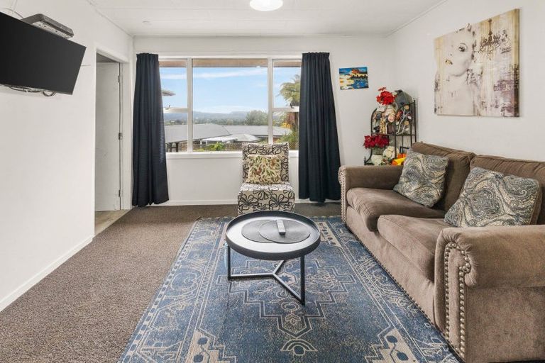 Photo of property in 48 Thomas Crescent, Western Heights, Rotorua, 3015