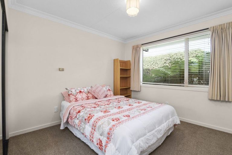 Photo of property in 247 Highgate, Roslyn, Dunedin, 9010