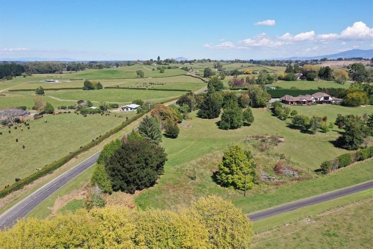 Photo of property in 462 Peacockes Road, Peacocke, Hamilton, 3282