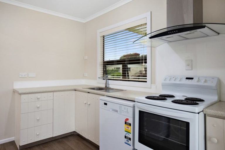 Photo of property in 122a Harbour Road, Ohope, 3121