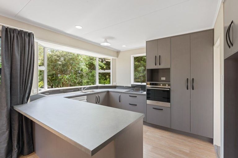 Photo of property in 5 Davidson Crescent, Pahiatua, 4910