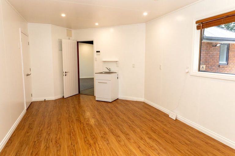 Photo of property in 396 Dalziel Road, Mount Grand, Dunedin, 9076