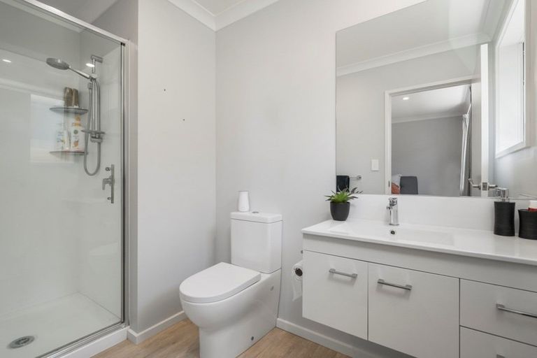 Photo of property in 3 Mere Street, Papamoa Beach, Papamoa, 3118