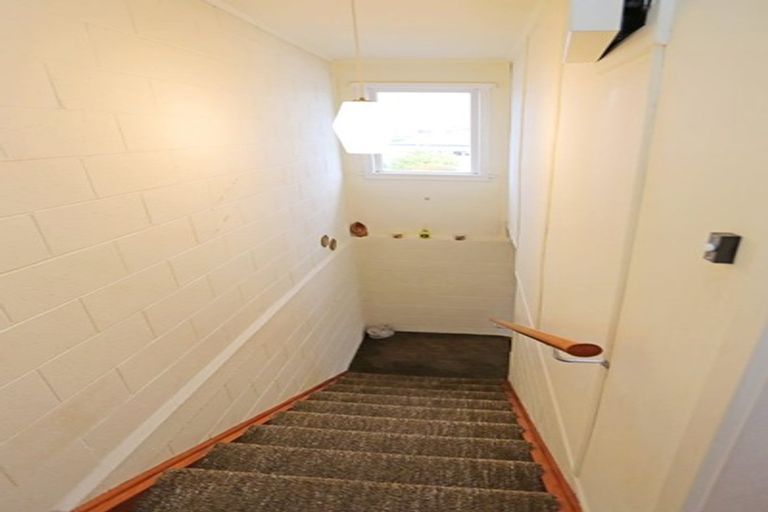 Photo of property in 2/63 Dublin Street, Windsor, Invercargill, 9810