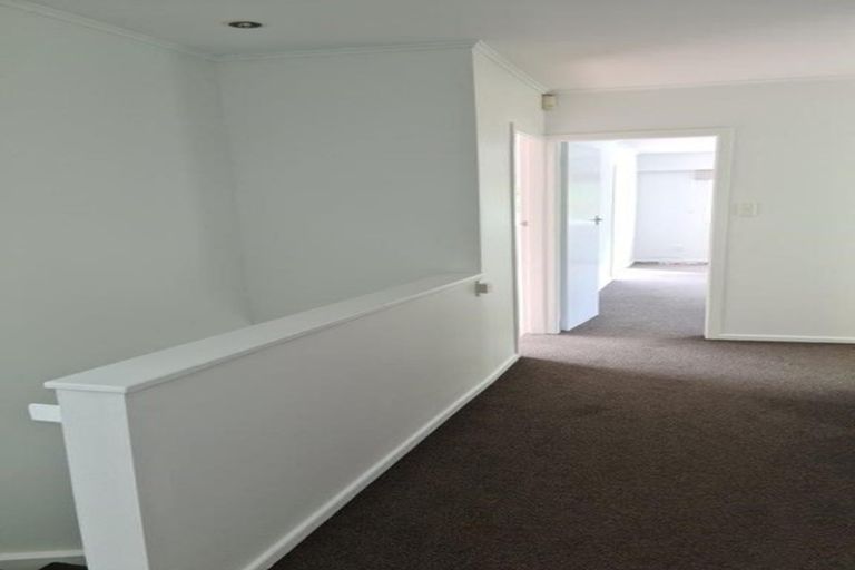 Photo of property in 139 Awarua Street, Ngaio, Wellington, 6035