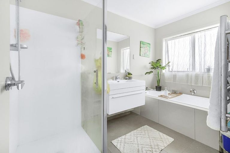 Photo of property in 63a Enderley Avenue, Enderley, Hamilton, 3214