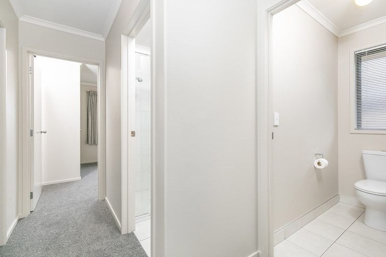 Photo of property in 206 Daphne Street, Te Awamutu, 3800