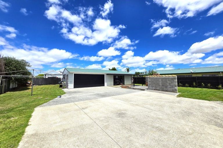 Photo of property in 77 Gordon Street, Dargaville, 0310