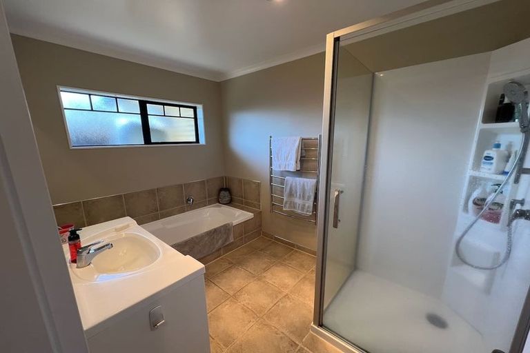 Photo of property in 7 Blossom Grove, Papamoa Beach, Papamoa, 3118