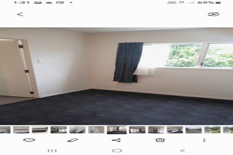 Photo of property in 118 Otaika Road, Raumanga, Whangarei, 0110
