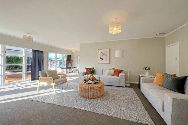 Photo of property in 42 Cook Street, Hamilton East, Hamilton, 3216