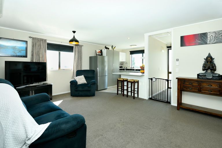 Photo of property in 207a Annesbrook Drive, Wakatu, Nelson, 7011