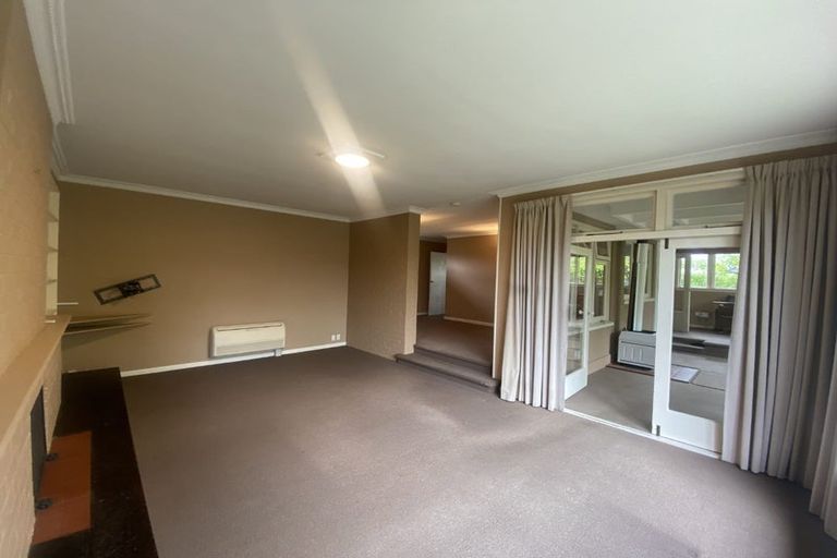 Photo of property in 29 Duke Street, Gladstone, Invercargill, 9810