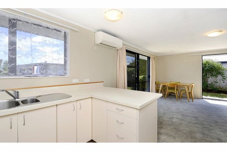 Photo of property in 56 Parkers Road, Tahunanui, Nelson, 7011