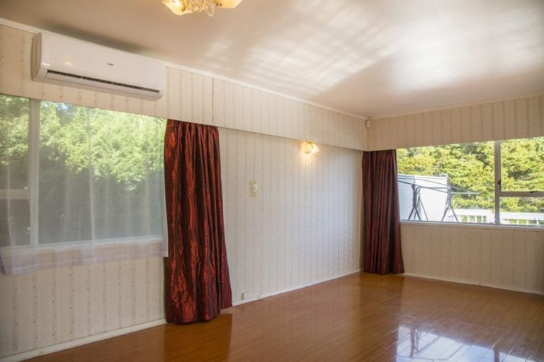 Photo of property in 125 Eban Avenue, Hillcrest, Auckland, 0627