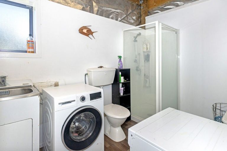 Photo of property in 10 Puka Place, Mahia, Nuhaka, 4198