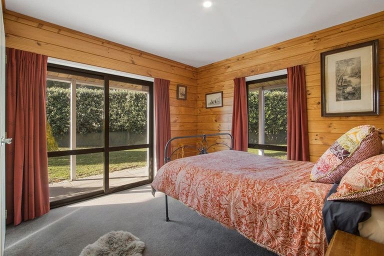 Photo of property in 63 Kayelene Place, Omokoroa, 3114
