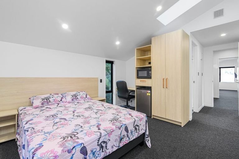 Photo of property in 53 North Road, North East Valley, Dunedin, 9010